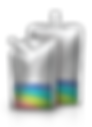 Stand-Up-Pouch-with-Spout.png