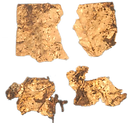 lu-k2.png