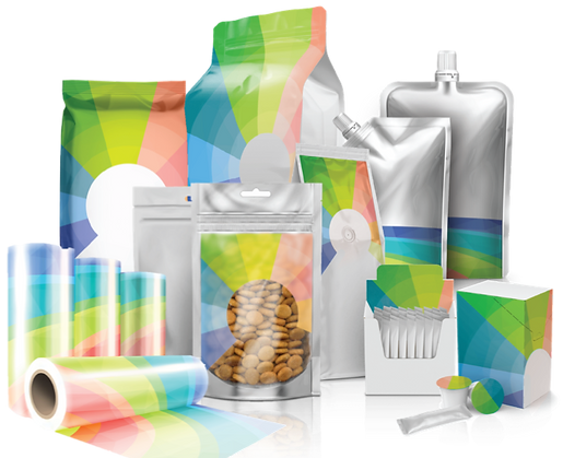 Formosa%2520Sample%2520Bags_edited_edite