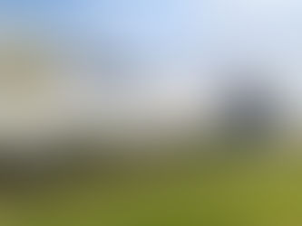 RBD Packaging Moves to Larger Facility