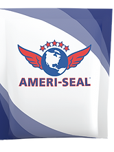 AmeriSeal 3SS-02.png