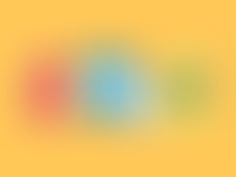 Got Liquids? We've Got a Solution