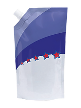 AmeriSeal SUP-02.png