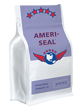 Ameri-Seal Flexible Bags-02.png