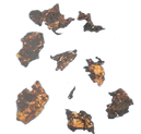 lu-k3.png