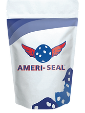 Ameri-Seal Flexible Bags-03.png