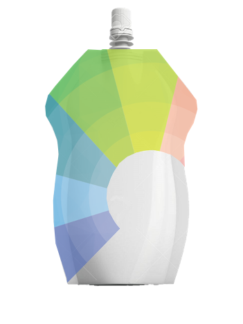 Special Shape (1)