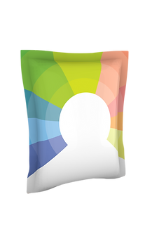 Formosa%2520Rainbow%25203SS%2520(1)_edit