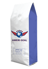 Ameri-Seal Coffee Roast.png