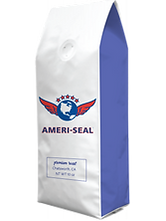 Ameri-Seal Coffee Roast.png