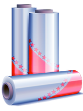 Ameri-Seal Roll Stock II.png