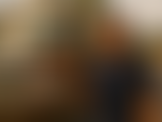 Cómo llevar el control de ingresos por bus sin complicarte