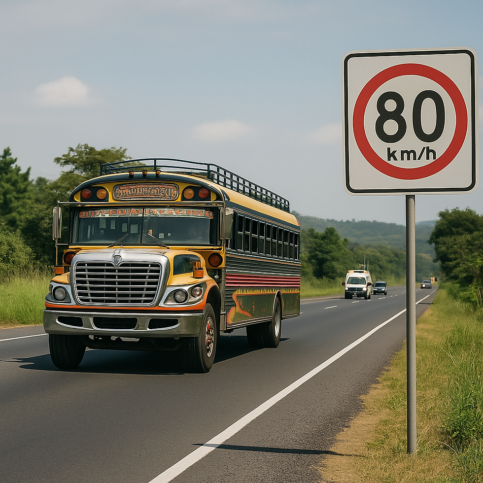 Imagen creada con ayuda de la IA