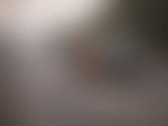 3 formas de mejorar la puntualidad sin presionar a tus pilotos