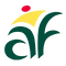 acf transparent.png