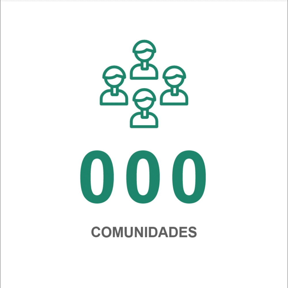 Contagiros1.gif