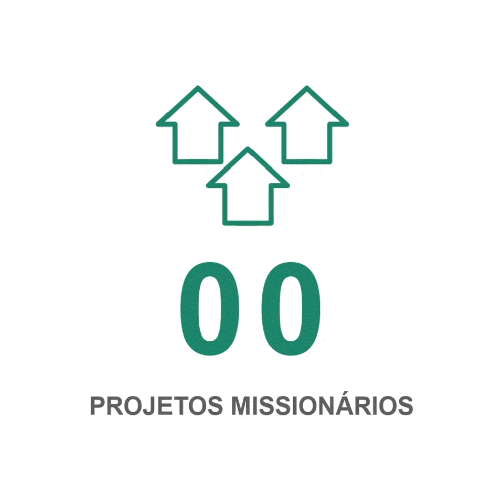 Contagiros1.gif
