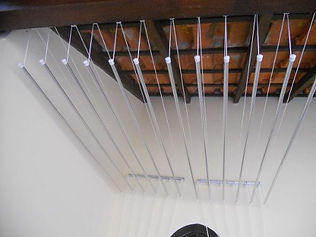 WhatsApp Image 2022-08-01 at 2.37.24 PM (1).jpeg