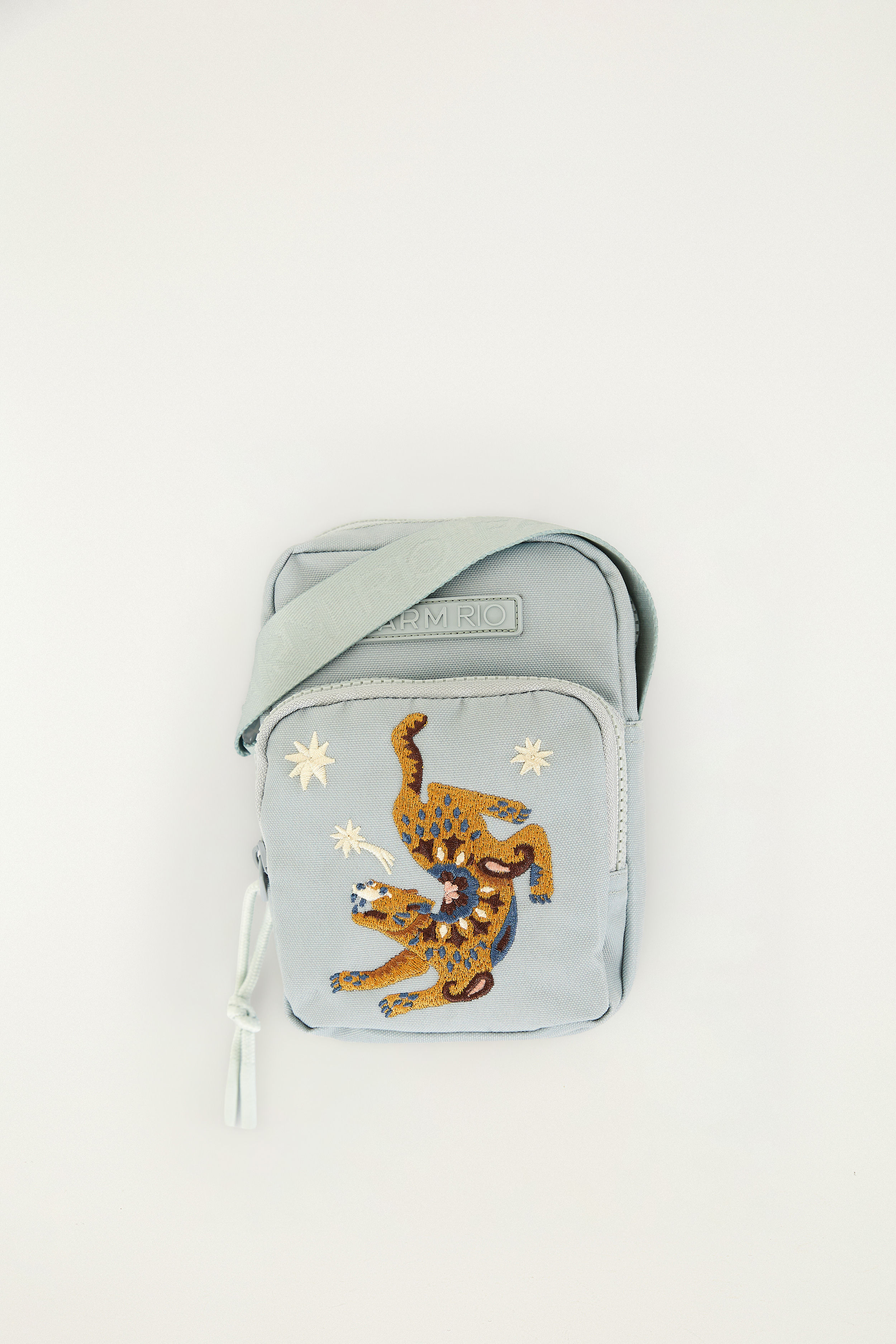 BOLSA DA GEMA