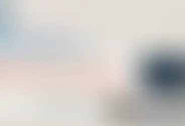 Modern Treatment Options in Proctology: From Medications to Surgery