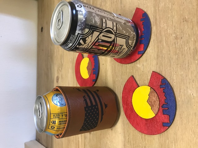 Co Coasters (4)