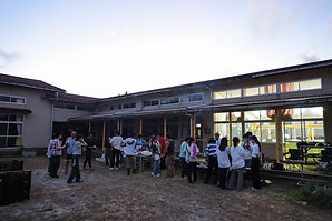 D1235DC3-1506-4C75-9F49-0F8717D343C3-L0-001.jpg
