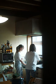 F31EB1D9-95C0-4F67-9EDC-B868030D1E4F-L0-001.jpg