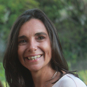 claudia ruivo.jpg