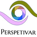 Coaching de Relacionamentos