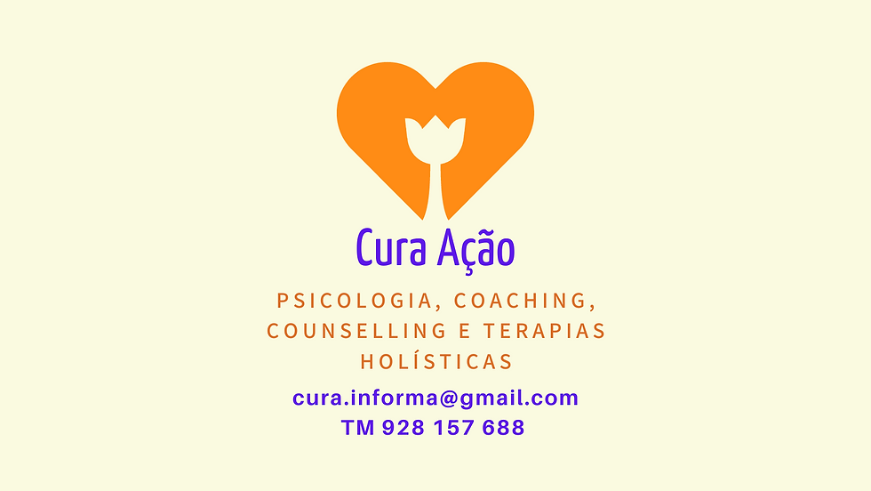 Psicologia, coaching, counselling e hipnose clínica.png