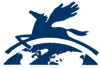 Logo of Equine Practitioner.gif