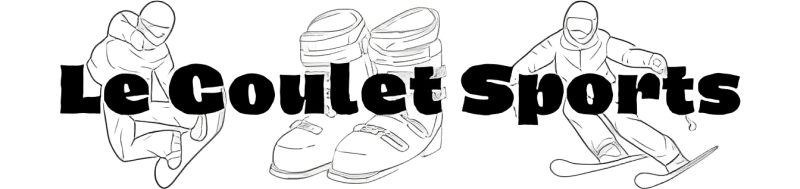 magasin de location de ski