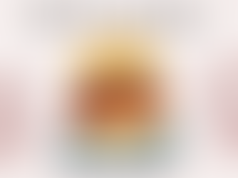 News from the Rabbi's Blog