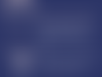 In continuing with our monthly Happy Hour Series....