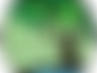 Come celebrate Tu-B’Shevat this weekend at Temple Beth Israel!