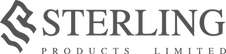 SPL Text Logo_edited.png