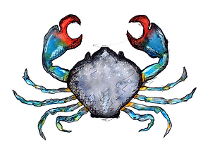 Crab.png