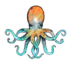 Octopus 2.png