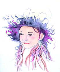 My Girl.jpg