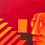 Thumbnail: “RED ROOM.” Feb ‘25