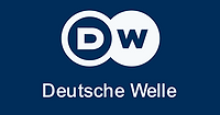 DW logo 2.png