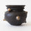 Miniature : Cauldron Black Pot