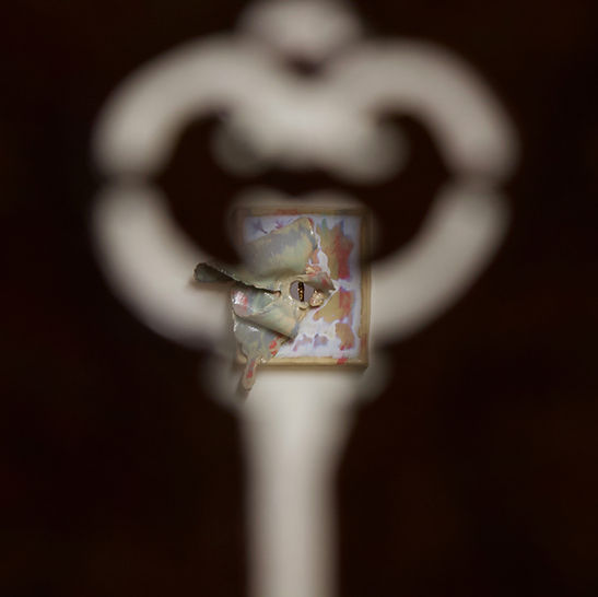 KEYN.jpg