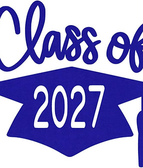 co2027web.jpg