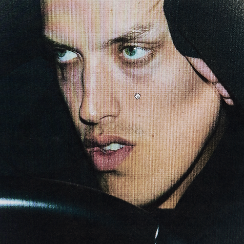 COVER - FIGURE IT OUT.PNG