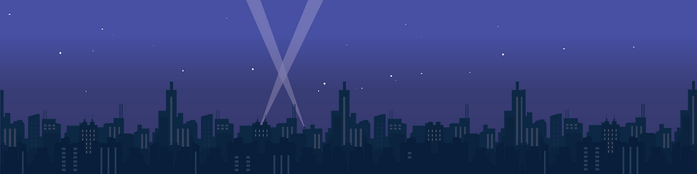 Background.png