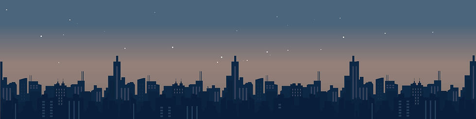 web_bg_variations_5.jpg