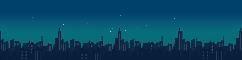 web_bg_variations_6.jpg