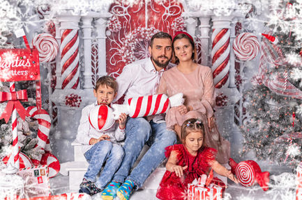 561A7331.jpg odbitki