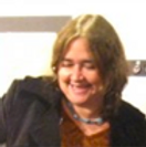 María_Cristina_Ruíz.webp